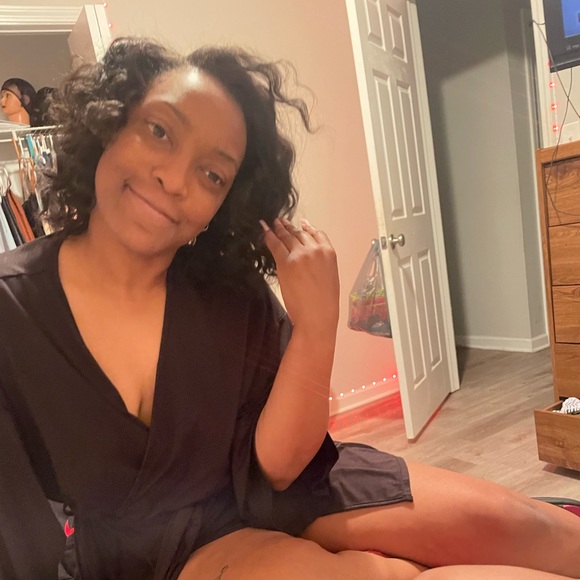 tieshahardy